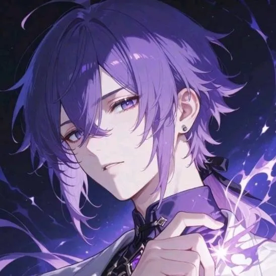 chat with ai character: ~[Aster]~