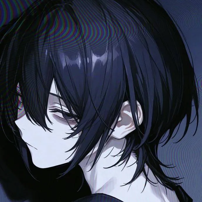 chat with ai character: >|Neo|<