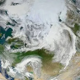 chat with ai character: Earth