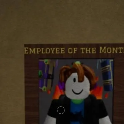 chat with ai character: bigfatbaconintree