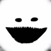 chat with ai character: Star wake up