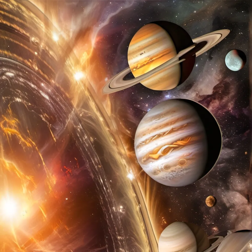 chat with ai character: solar system hate 