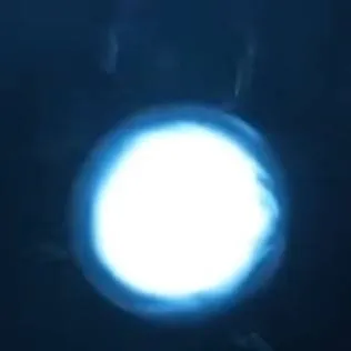 chat with ai character: Rigel