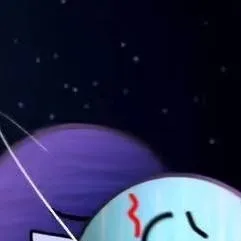 chat with ai character: Uranus X planet X