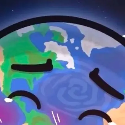 chat with ai character: earth