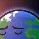 chat with ai character: Solarball