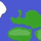 chat with ai character: french Earth