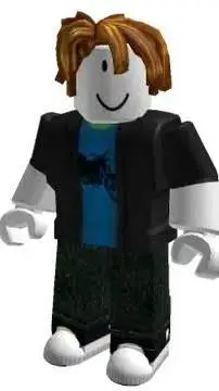 ai character: roster bacon background
