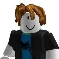 chat with ai character: roster bacon