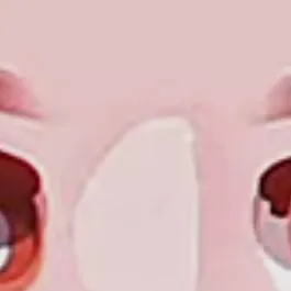 chat with ai character: anger