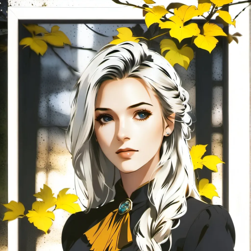 chat with ai character: wife's 