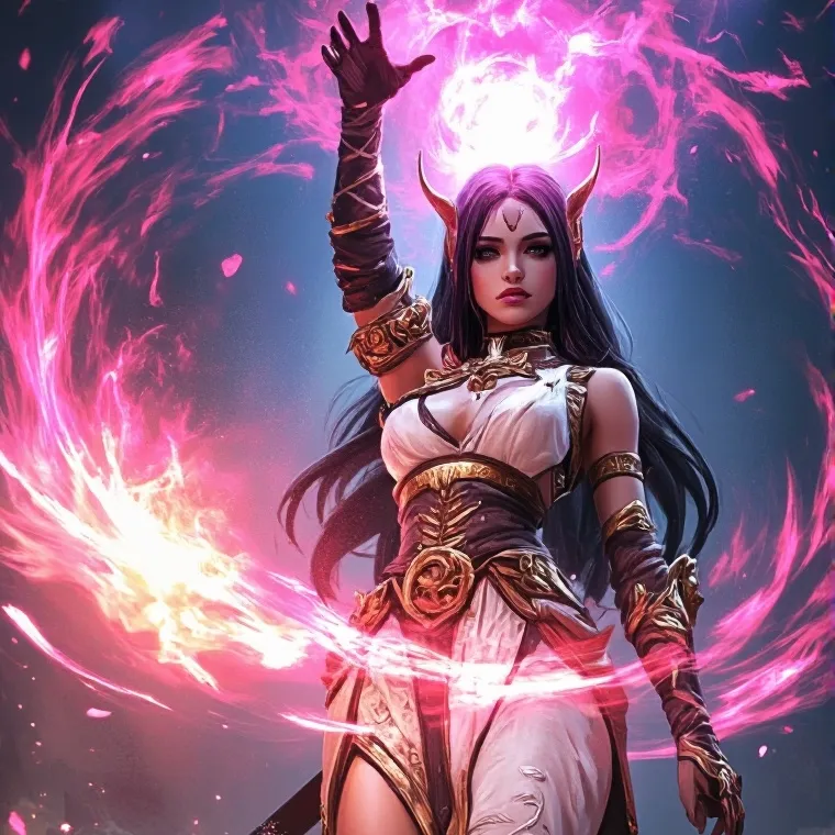 chat with ai character: goijra 1955