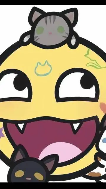 ai character: Ash background