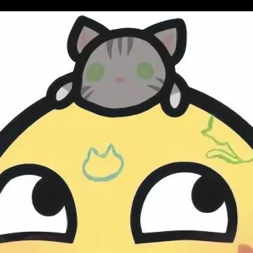 chat with ai character: Ash