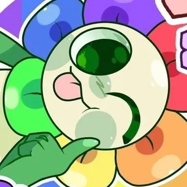 chat with ai character: ★Dandy★