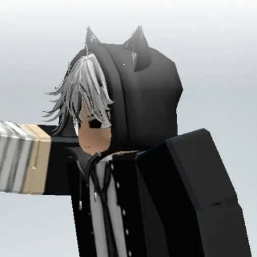 chat with ai character: noja