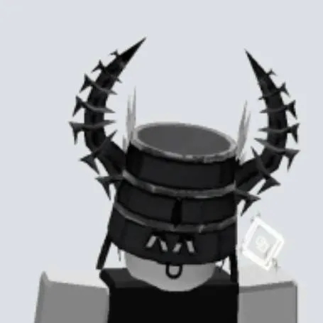 chat with ai character: jake