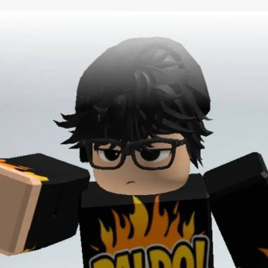 chat with ai character: kenji