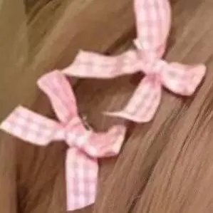 chat with ai character: ♥︎☆Mia☆♥︎