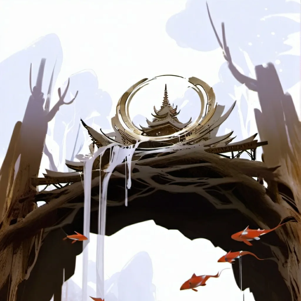 chat with ai character: ∆DoubleFedora∆