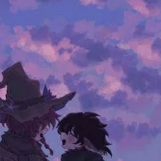 chat with ai character: ∆Azuretime∆