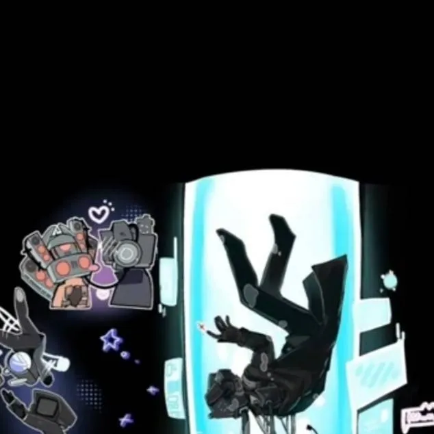 chat with ai character: [All Titans]