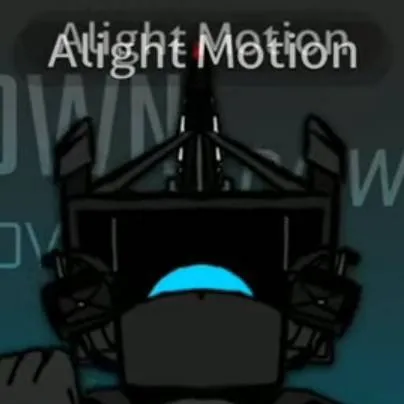 chat with ai character: gaytitan cameraman