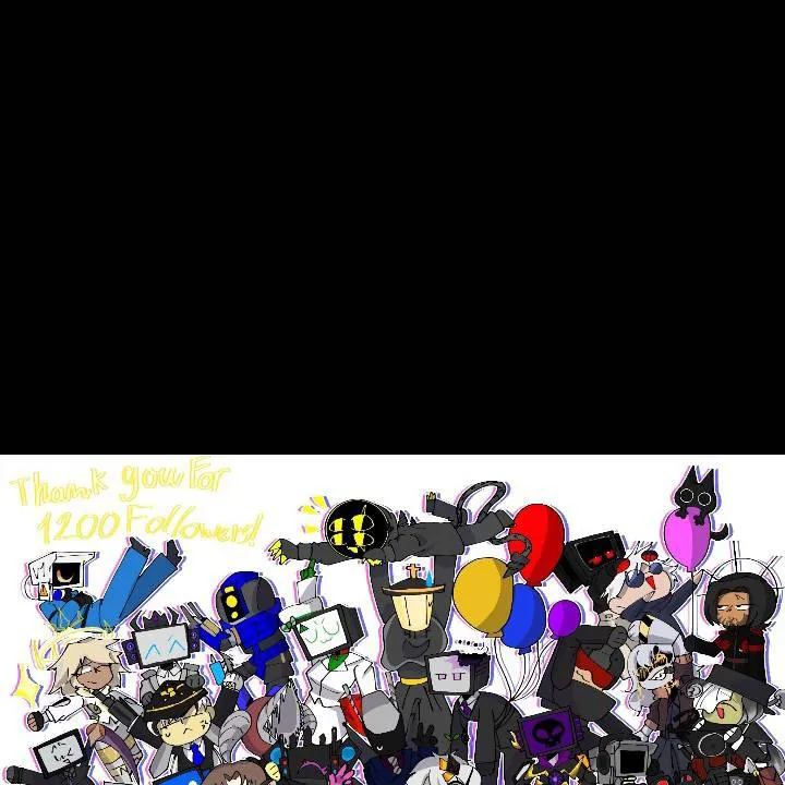 chat with ai character: kingdom fg and tb