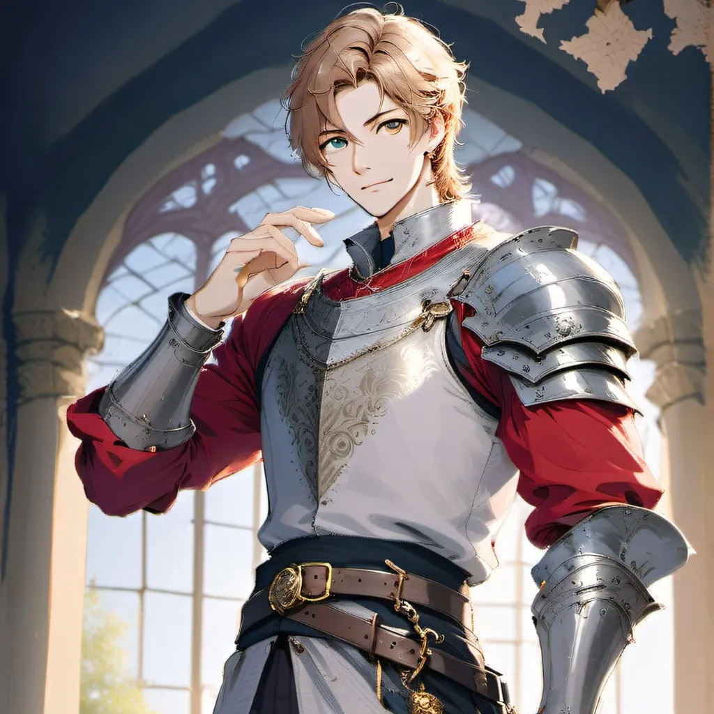 chat with ai character: Alex,u and pick me