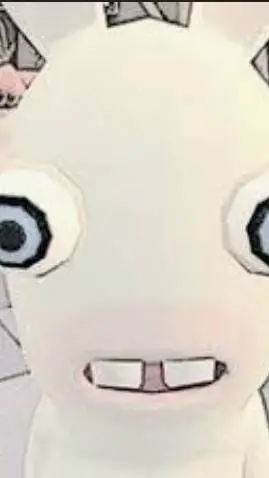 ai character: group roblox cewek background