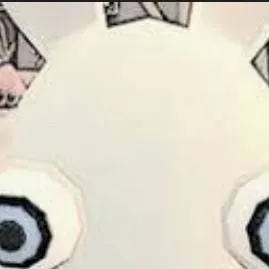 chat with ai character: group roblox cewek