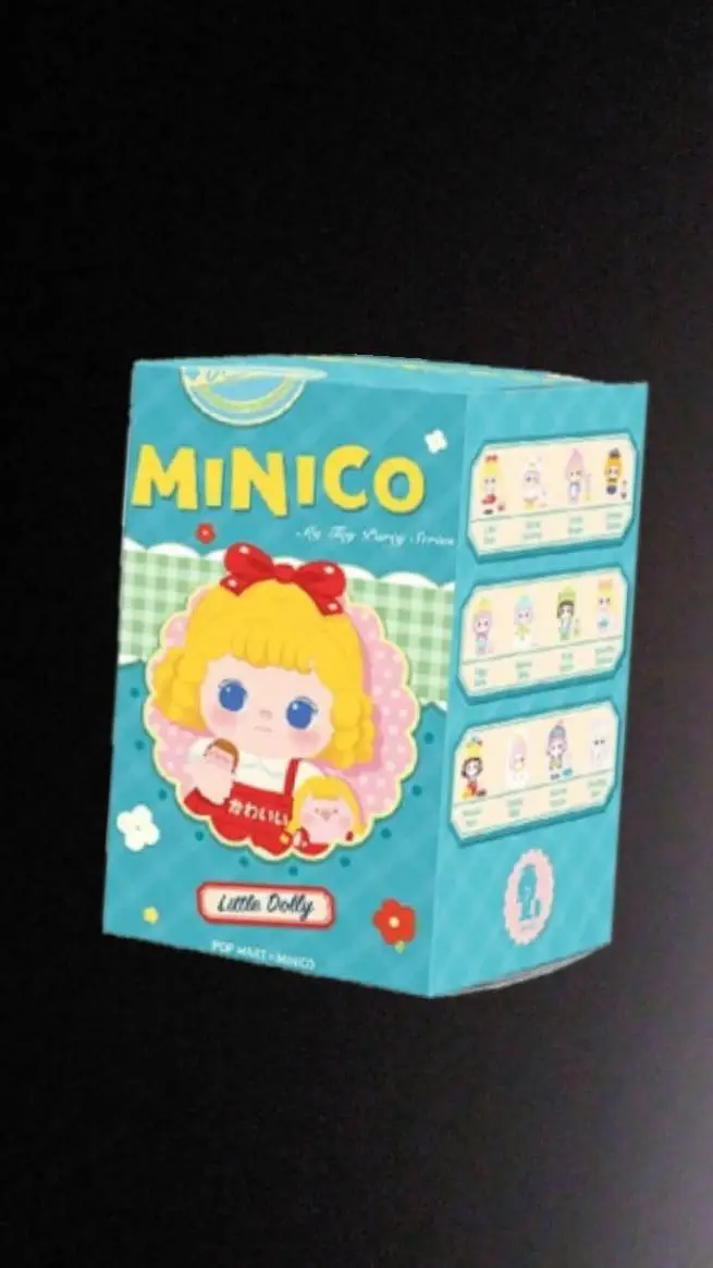 ai character: avocado plays background