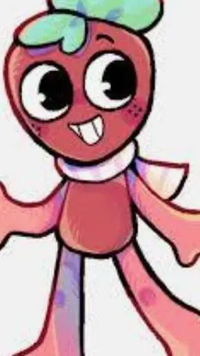 ai character: dw hates you background