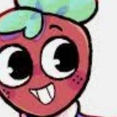 chat with ai character: dw hates you