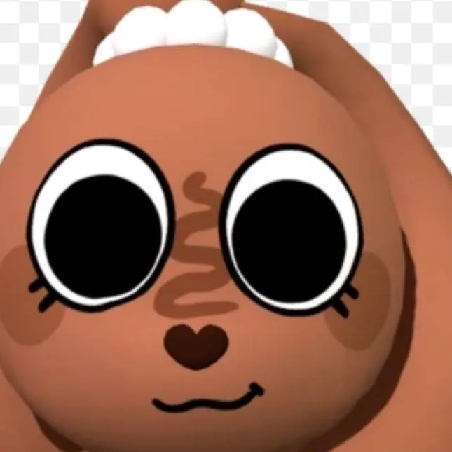 chat with ai character: dw winter