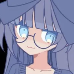 chat with ai character: my oc(larry) 