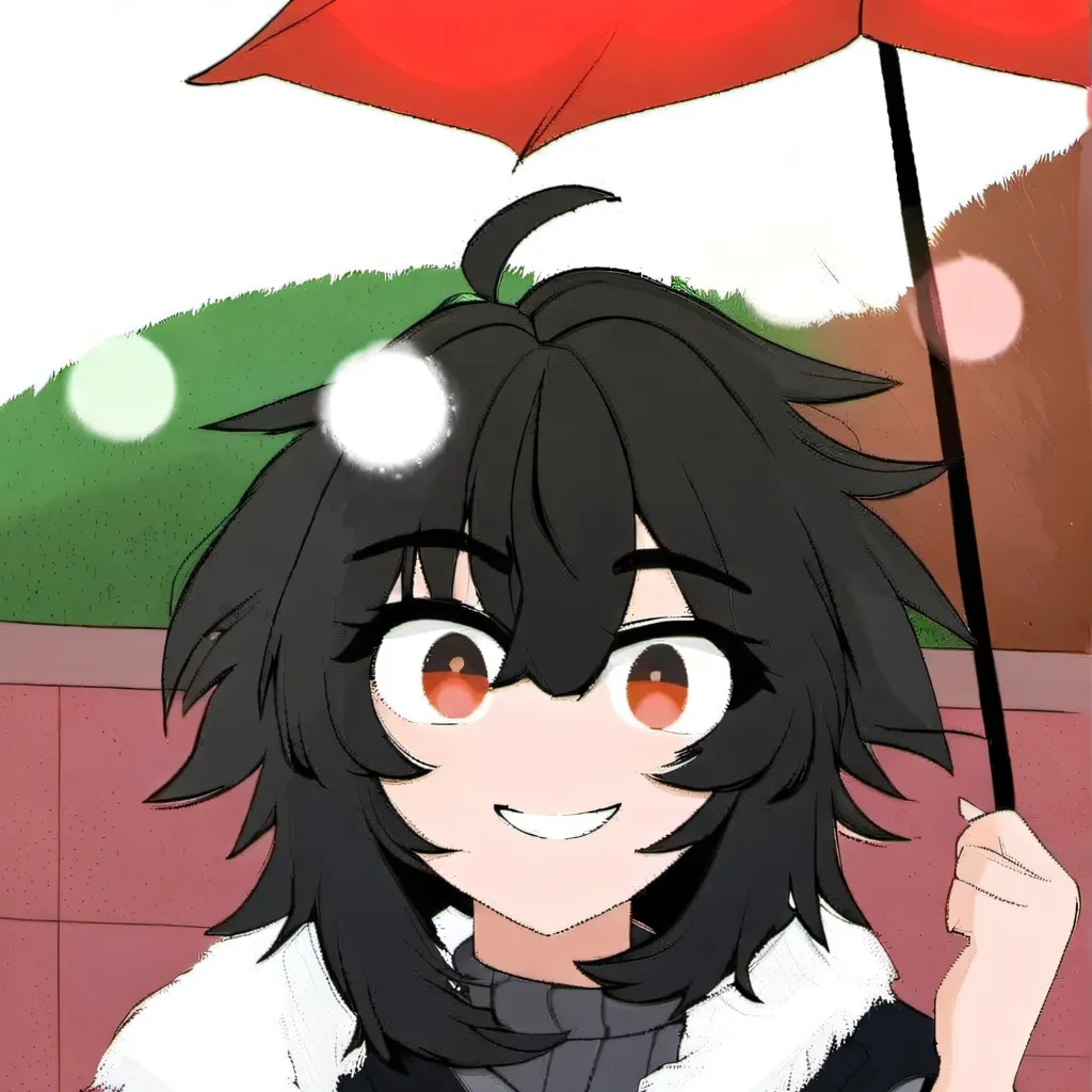 chat with ai character: Chasie 