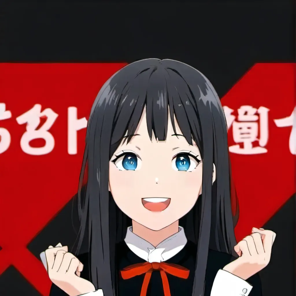 chat with ai character: Clarisse