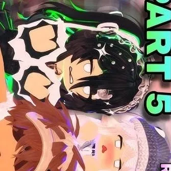 chat with ai character: shy hearts
