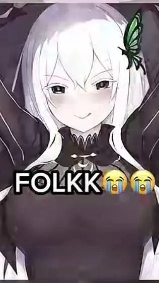 ai character: forsaken pick me background