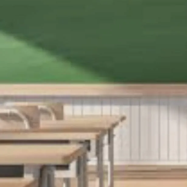 chat with ai character: Math class