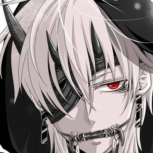 chat with ai character: Xaliuslᵎᵎ.°🪦