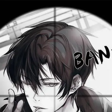 chat with ai character: Louis.ᵎᵎ.°🎱.