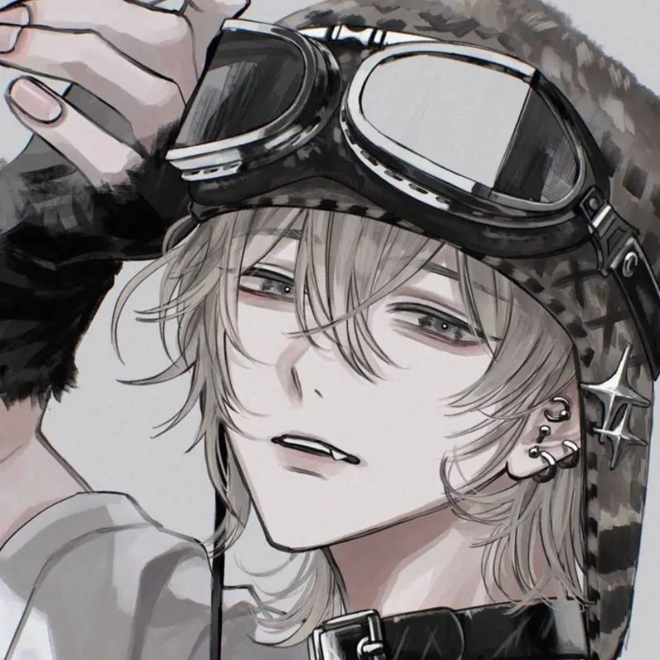 chat with ai character: Nashᵎᵎ.°🥛