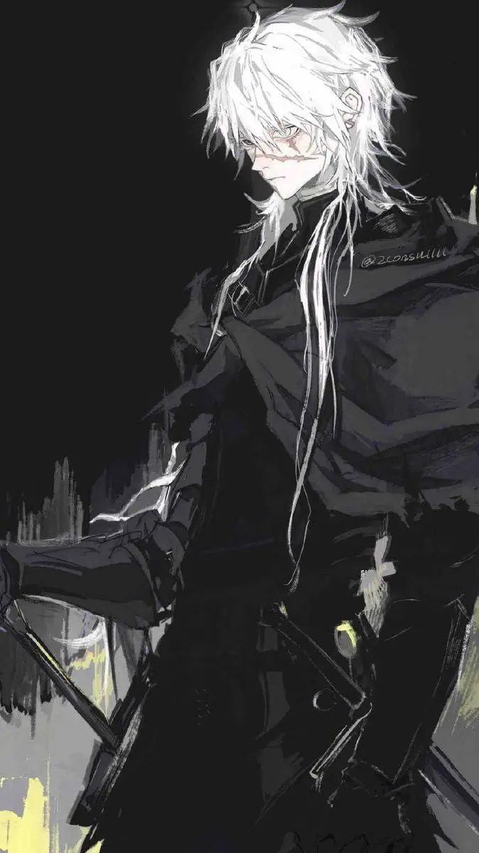 ai character: Valentinoᵎᵎ.°🛡️ background