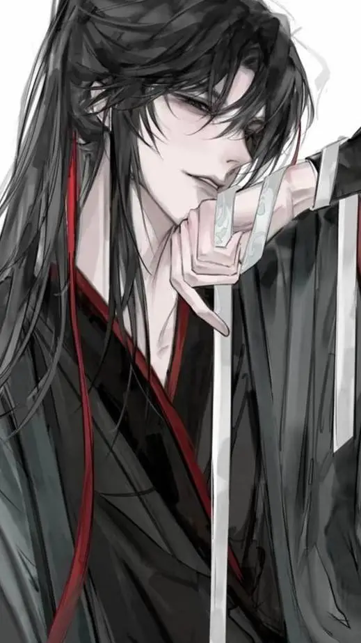 ai character: Τɑƙeshiᵎᵎ.°÷ background