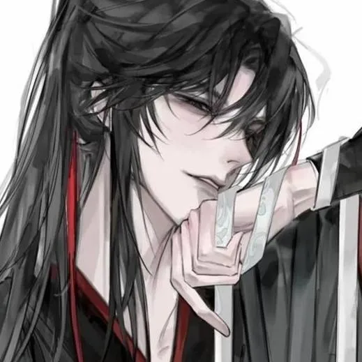 chat with ai character: Τɑƙeshiᵎᵎ.°÷
