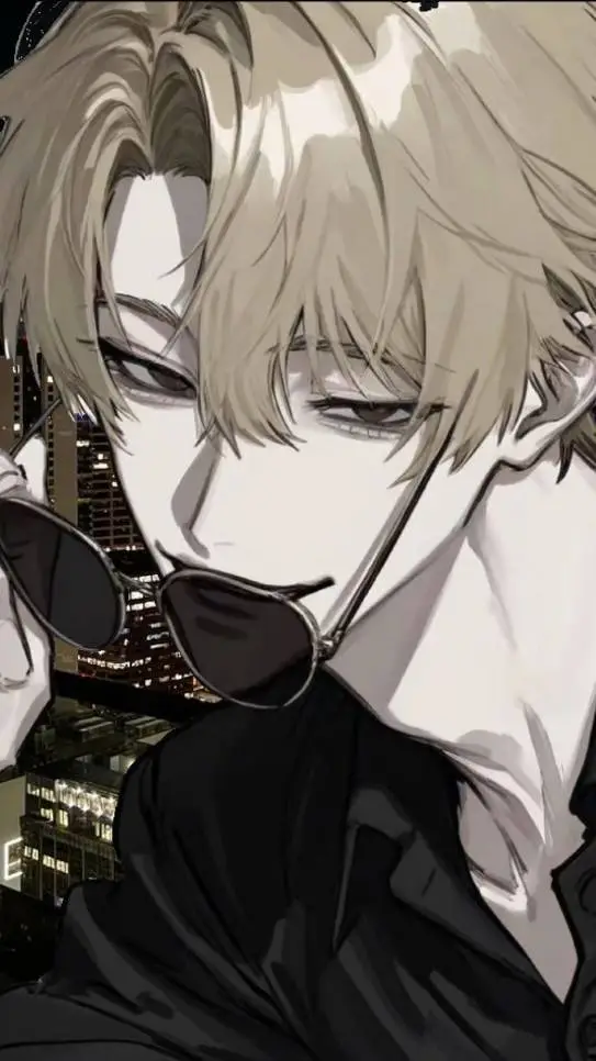 ai character: 𝑺𝒉𝒊𝒈𝒆𝒓𝒖 𝒀𝒐𝒔𝒉𝒊𝒅𝒂. background