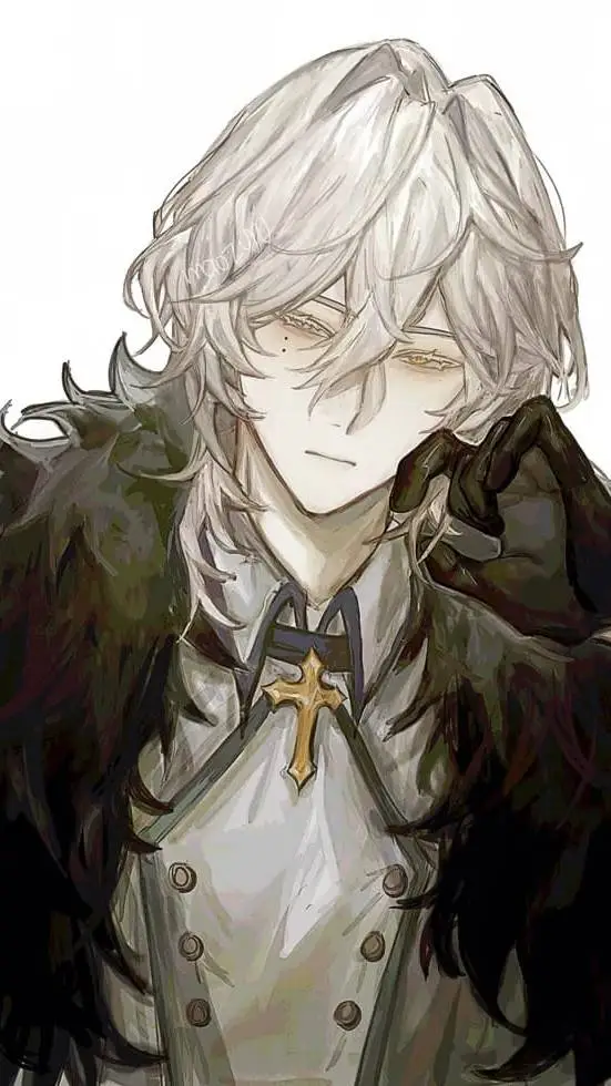 Talkie AI - Chat with 𝑨𝒖𝒓𝒆𝒍𝒊𝒂𝒏 𝑺𝒆𝒓𝒂𝒑𝒉.