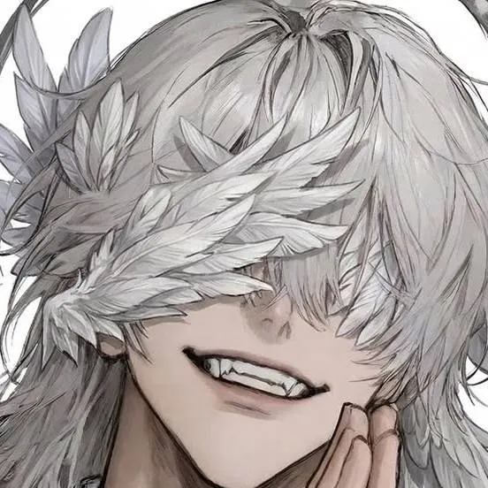 chat with ai character: 𝑺𝒆𝒓𝒂𝒑𝒉𝒆𝒍.